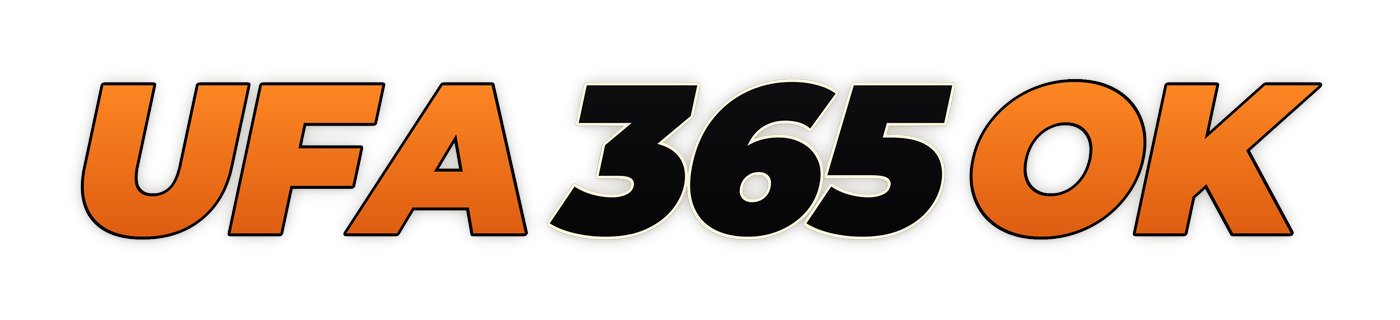 ufa365ok